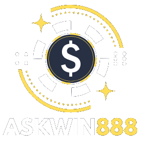 askwin888
